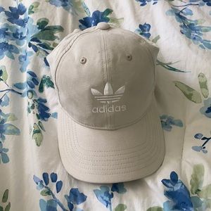 Adidas Women’s Hat